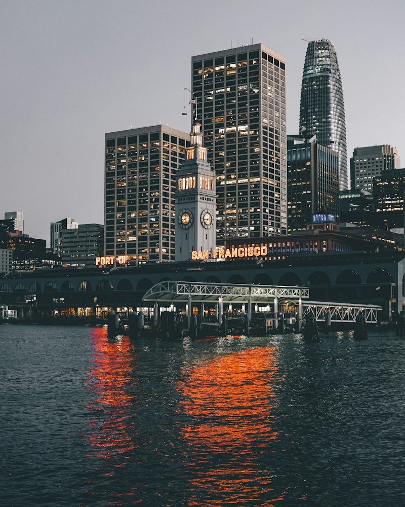 Philadelphia, Pennsylvania Corporate Housing